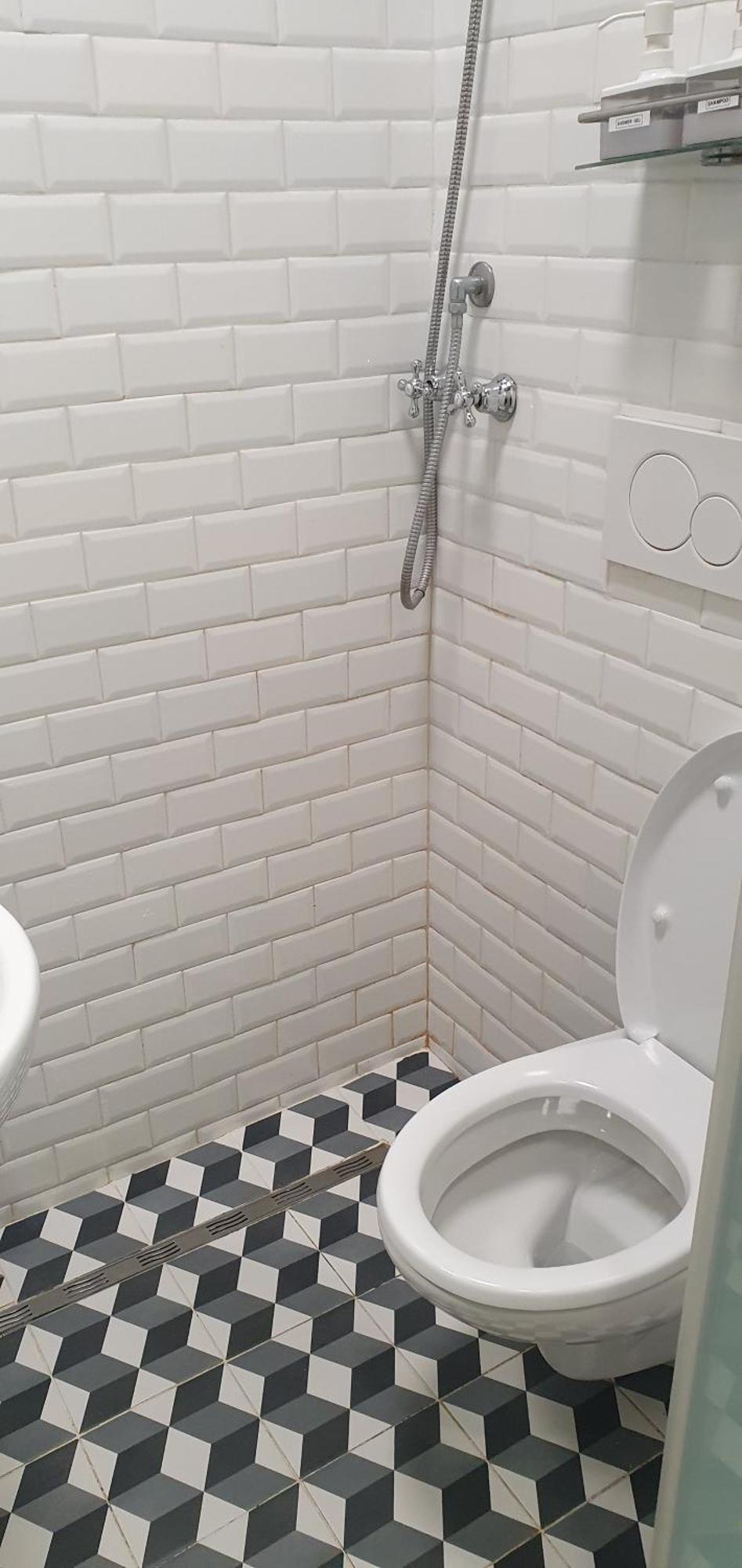Little Rose Guest House Фьюмичино Номер фото